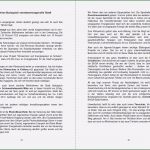 Wochenbericht Vorlage Elektroniker Erstaunlich 7 Praktikum Tagesbericht