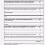 Wochenbericht Vorlage Elektroniker Erstaunlich Beispieldruck