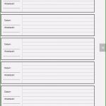 Wochenbericht Vorlage Elektroniker Erstaunlich Wochenbericht Praktikum Vorlage Einzigartige Tagesbericht