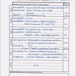 Wochenbericht Vorlage Elektroniker Großartig 18 Ausbildung Wochenbericht Vorlage