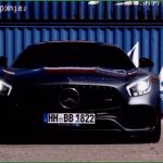 Wochenbericht Vorlage Elektroniker Großartig 9 Wochenbericht Vorlage Elektroniker Sampletemplatex1234