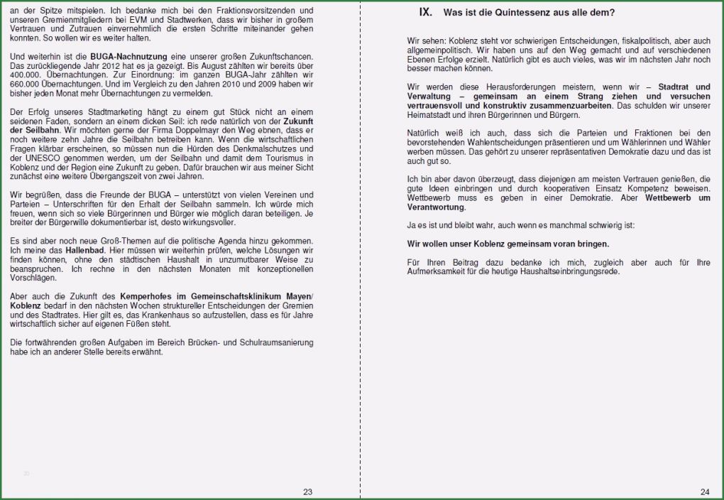 Wochenbericht Vorlage Elektroniker Großartig Wochenbericht Praktikum Vorlage Fresh Nett Wochenbericht