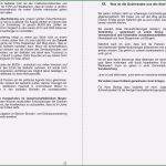 Wochenbericht Vorlage Elektroniker Großartig Wochenbericht Praktikum Vorlage Fresh Nett Wochenbericht