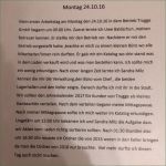 Wochenbericht Vorlage Elektroniker Inspiration ist Das Richtig Für Praktikumsbericht Praktikum Text Sinn