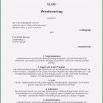 Wochenbericht Vorlage Elektroniker Schön 7 Vorlage Kundigung Arbeitnehmer Sampletemplatex1234