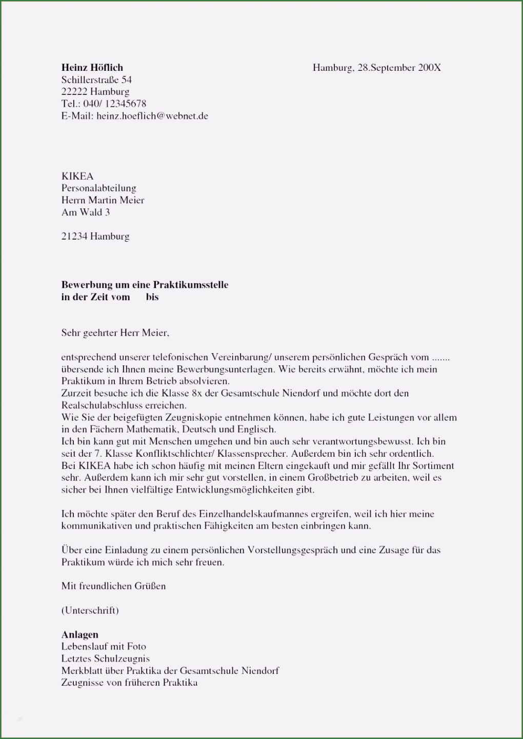 Wochenbericht Vorlage Elektroniker Schönste 9 Wochenbericht Vorlage Elektroniker Sampletemplatex1234