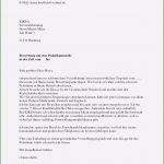 Wochenbericht Vorlage Elektroniker Schönste 9 Wochenbericht Vorlage Elektroniker Sampletemplatex1234