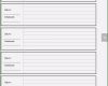 Wochenbericht Vorlage Elektroniker Schönste Wochenbericht Vorlage Erstaunliche Tagesbericht Praktikum