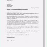 Wochenbericht Vorlage Elektroniker Süß Wochenbericht Praktikum Vorlage