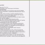 Wochenbericht Vorlage Elektroniker Wunderbar 14 Auswertung Praktikum Vorlage