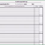 Wochenbericht Vorlage Elektroniker Wunderbar 16 Wochenbericht Vorlage Word