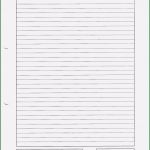 Wochenbericht Vorlage Elektroniker Wunderbar Monatsbericht Vorlage