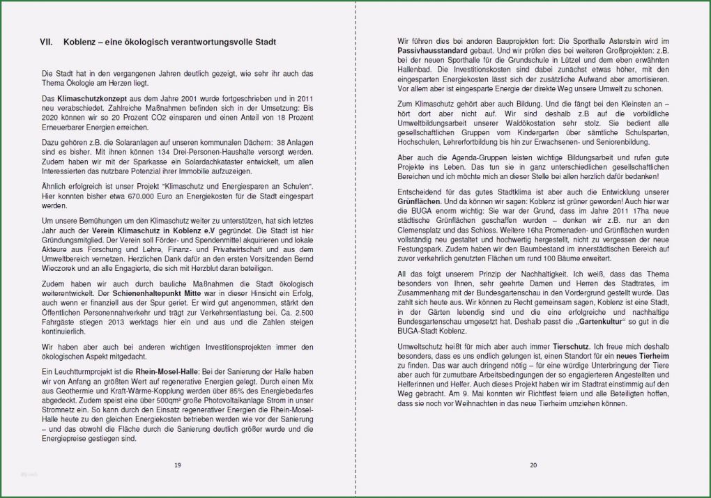 Wochenbericht Vorlage Elektroniker Wunderbar Wochenbericht Praktikum Vorlage