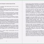 Wochenbericht Vorlage Elektroniker Wunderbar Wochenbericht Praktikum Vorlage