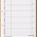 Wochenbericht Vorlage Elektroniker Wunderbar Wochenbericht Vorlage