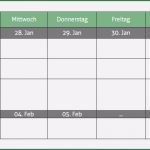 Wochentabelle Vorlage Angenehm 6 Tricks Für Deine Prüfungsphase Gedankennahrung