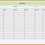 Wochentabelle Vorlage Best Of 9 Wochentabelle Vorlage