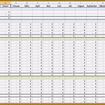 Wochentabelle Vorlage Beste 11 Wochentabelle Vorlage