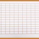 Wochentabelle Vorlage Bewundernswert Punkteliste Blanko Ein Belohnungssystem Das Wirklich