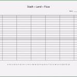Wochentabelle Vorlage Einzigartig 11 Wochentabelle Vorlage