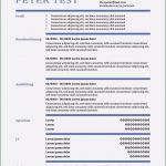 Wochentabelle Vorlage Erstaunlich 11 Wochentabelle Vorlage