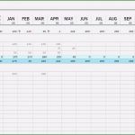 Wochentabelle Vorlage Erstaunlich 11 Wochentabelle Vorlage