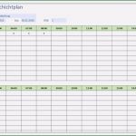 Wochentabelle Vorlage Erstaunlich 12 Wochenarbeitsplan Vorlage