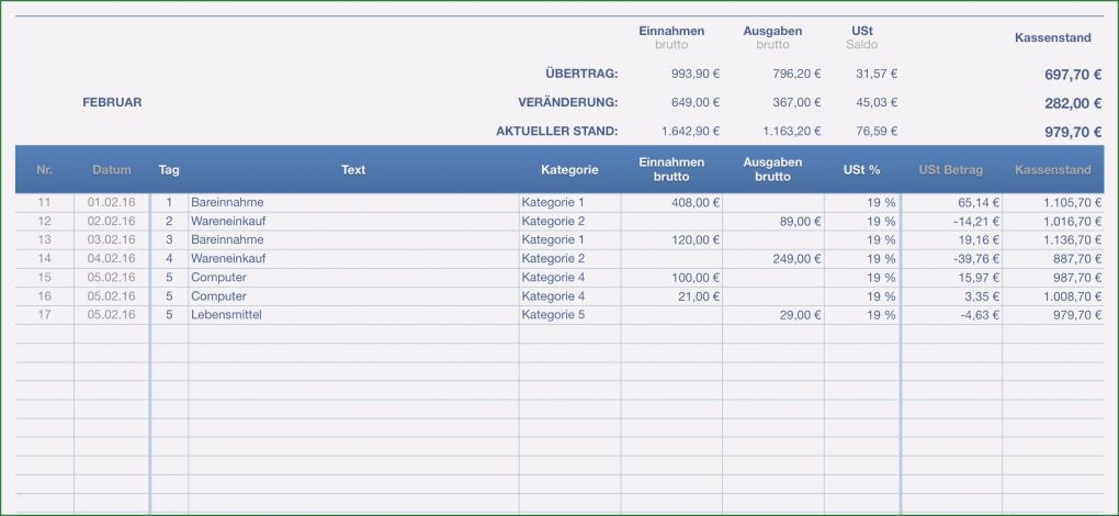 Wochentabelle Vorlage Erstaunlich 16 Wochentabelle Vorlage
