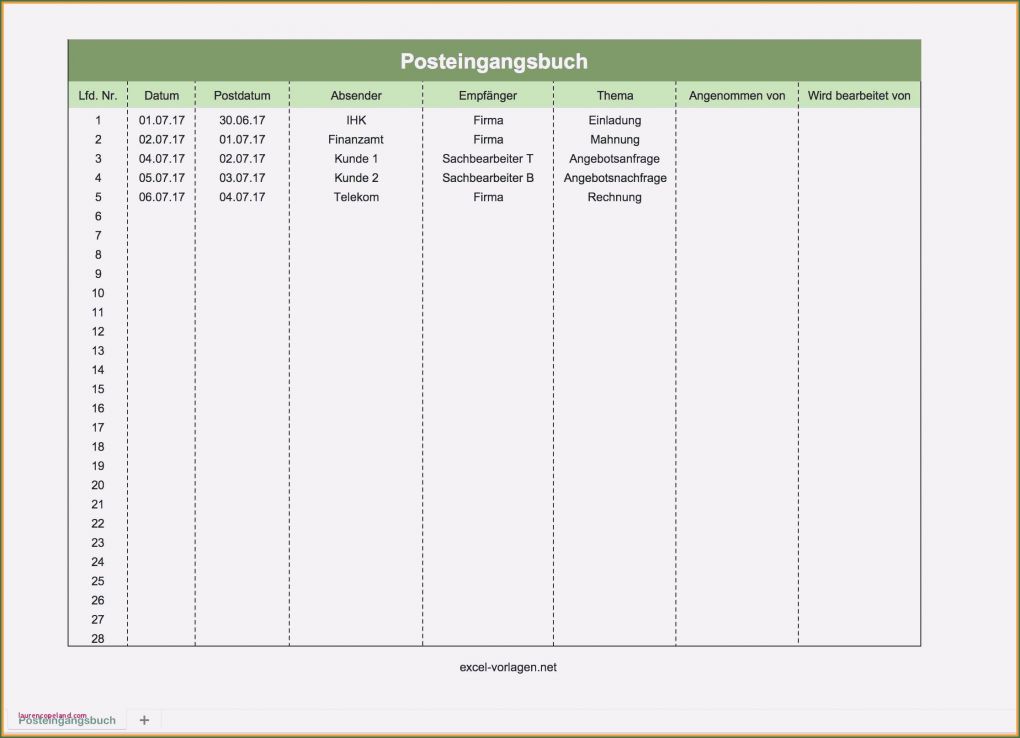 Wochentabelle Vorlage Fabelhaft 16 Wochentabelle Vorlage