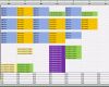 Wochentabelle Vorlage Inspiration Excel Vorlage Wochenplan Pierre Tunger