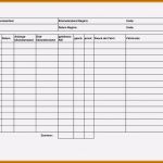 Wochentabelle Vorlage Süß 11 Wochentabelle Vorlage