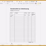 Wochentabelle Vorlage Wunderbar 11 Wochentabelle Vorlage