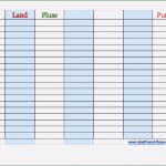 Wochentabelle Vorlage Wunderbar 16 Wochentabelle Vorlage