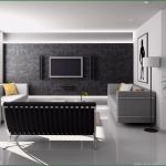 Wohnbestätigung Vorlage Angenehm Leather Black Living Room Set top Living Room Ideas From Ampquot