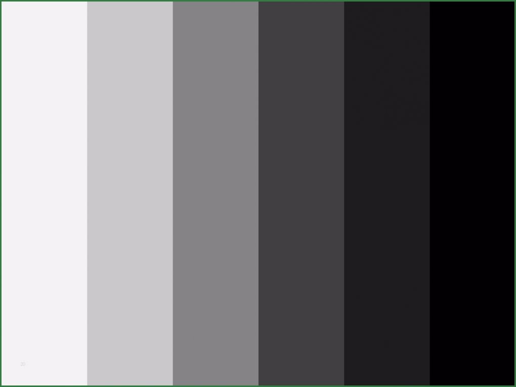 Wohnbestätigung Vorlage Best Of Hip Hop Universe View Single Post Black Women