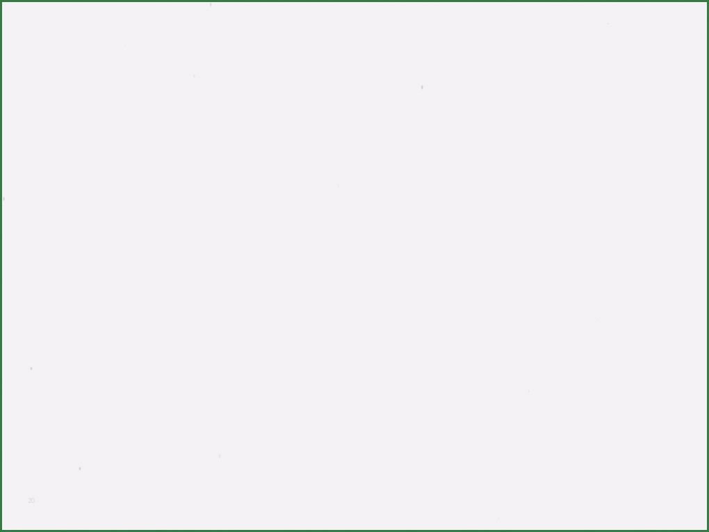 Wohnbestätigung Vorlage Best Of In Gogo