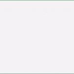 Wohnbestätigung Vorlage Best Of In Gogo