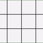 Wohnbestätigung Vorlage Cool Presentation Backgrounds Grid Variety Set 1