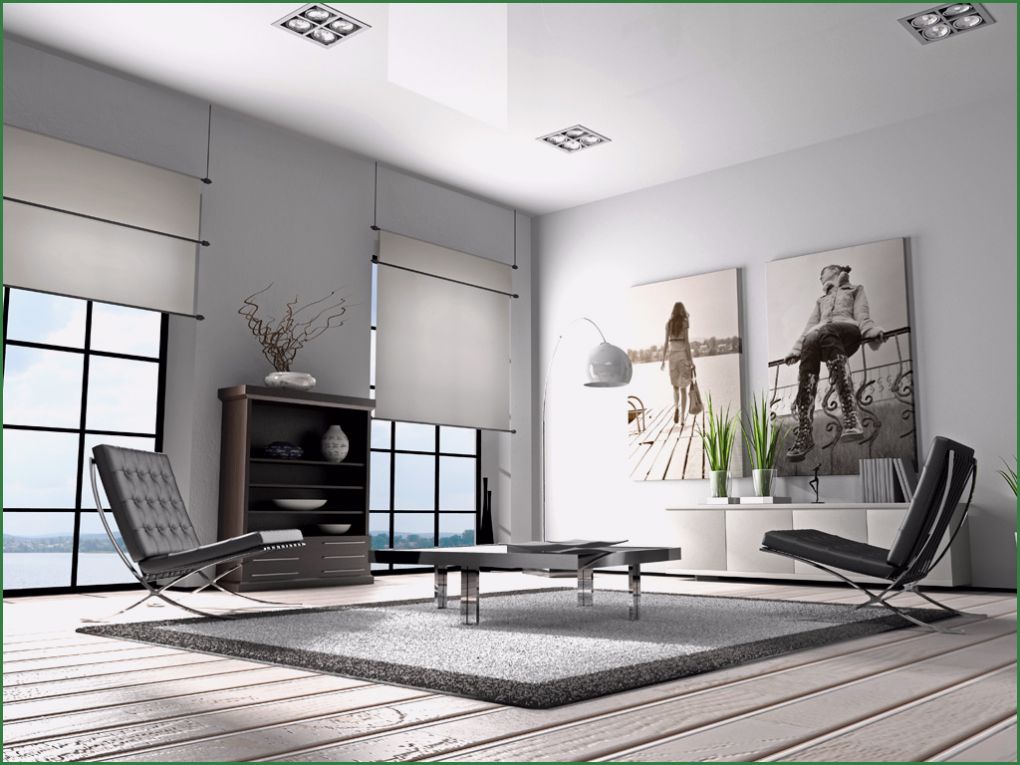 Wohnbestätigung Vorlage Erstaunlich Audio Post format the Emerald Hotel and Service Apartments