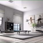 Wohnbestätigung Vorlage Erstaunlich Audio Post format the Emerald Hotel and Service Apartments