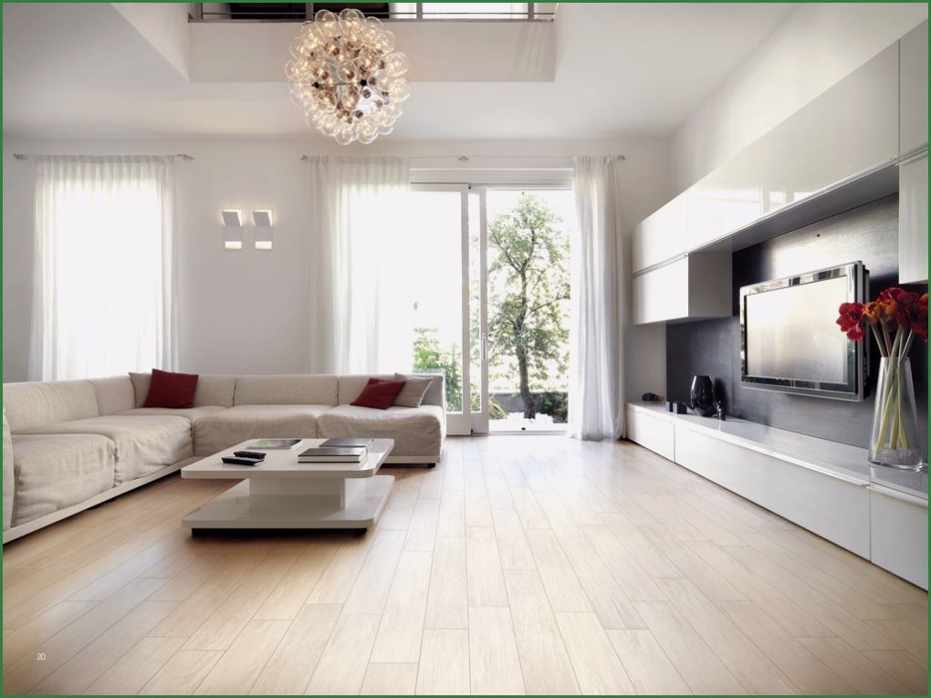 Wohnbestätigung Vorlage Erstaunlich Italian Tiles that Look Like Timber Plank Trail Zonaprinta