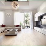 Wohnbestätigung Vorlage Erstaunlich Italian Tiles that Look Like Timber Plank Trail Zonaprinta