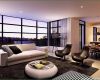 Wohnbestätigung Vorlage Erstaunlich New Idea Design Room Residential Design Images and Unique Ho