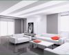 Wohnbestätigung Vorlage Erstaunlich Wallpaper Interior Graphic Salas Hd Widescreen High Defi