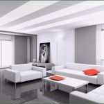 Wohnbestätigung Vorlage Erstaunlich Wallpaper Interior Graphic Salas Hd Widescreen High Defi