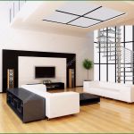 Wohnbestätigung Vorlage Genial Bir Odann Modern I Stok Foto Rashch