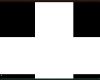 Wohnbestätigung Vorlage Großartig Download for Free 15 Png Frame Png Square top Images A