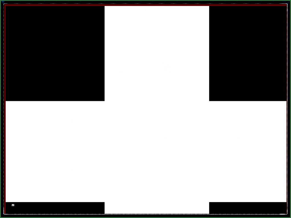 Wohnbestätigung Vorlage Großartig Download for Free 15 Png Frame Png Square top Images A