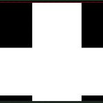 Wohnbestätigung Vorlage Großartig Download for Free 15 Png Frame Png Square top Images A