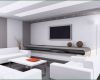 Wohnbestätigung Vorlage Gut Interior Design Characteristics Of Interior Space Hubpages